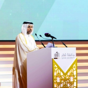 QU on the verge of approving new strategic plan: president - Vimarsana News