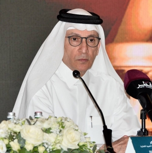 Private sector to play key role in boosting tourism sector's contribution to Qatar's GDP: Al-Baker - Vimarsana News