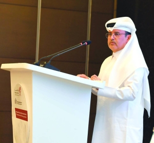 Top experts take part in workshop on terrorist financing crimes - Vimarsana News