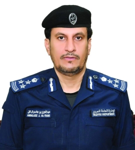 'Qatar leading country in traffic safety management' - Vimarsana News