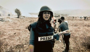 Al Jazeera renews demand for accountability for Shireen Abu Akleh's assassination - Vimarsana News