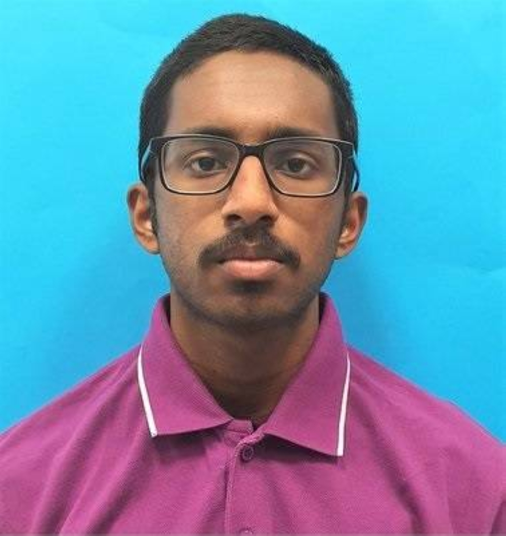 2////Minhaaj bin Shahid