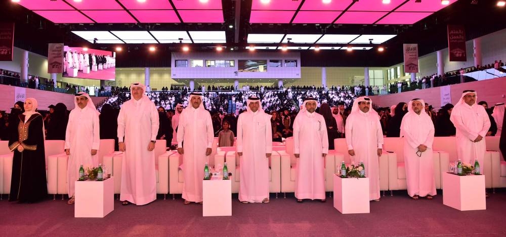 College of Business and Economics.