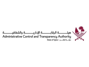 ACTA meets UNODC Working Group - Gulf Times - Vimarsana News