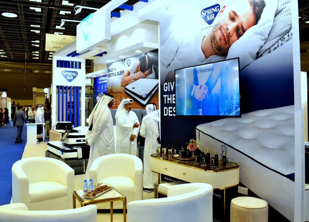 PICTURE: Thajudheen.