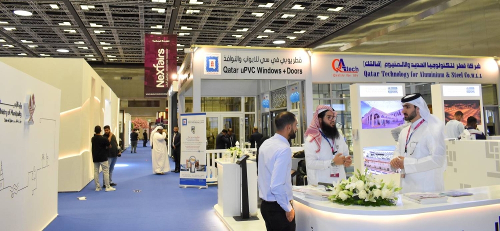 PICTURE: Thajudheen.