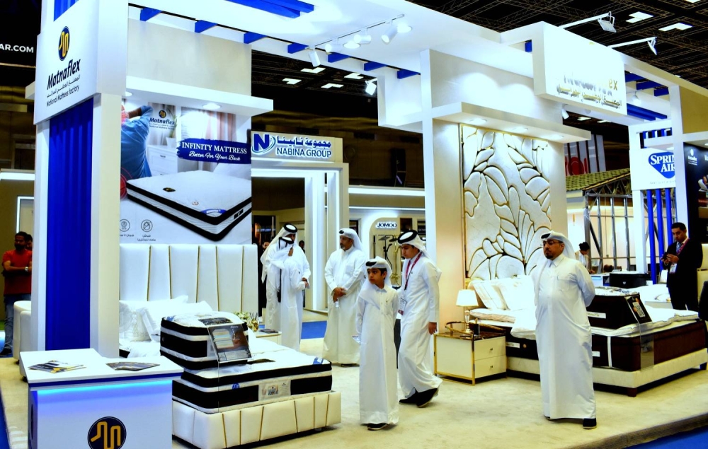 PICTURE: Thajudheen.