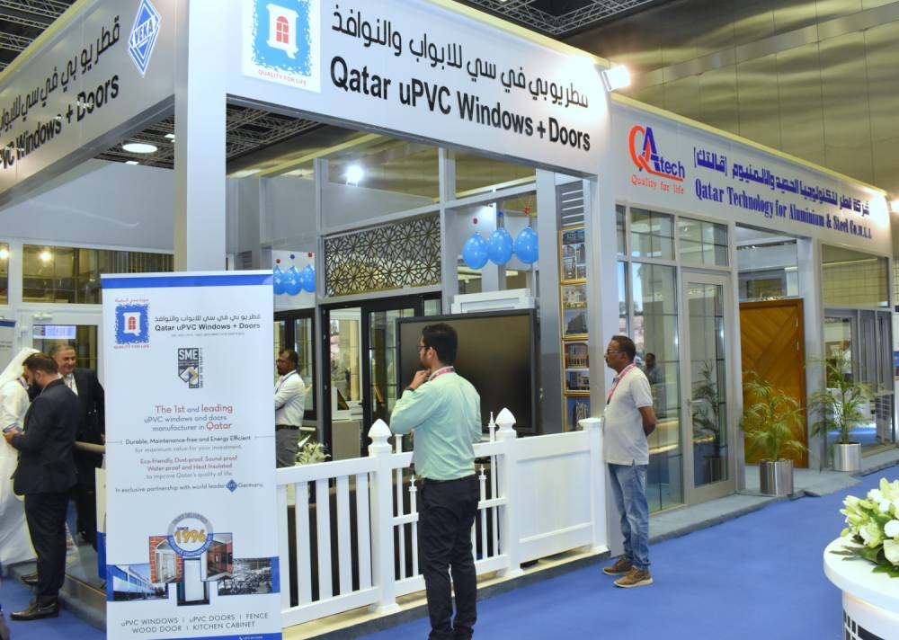 PICTURE: Thajudheen.