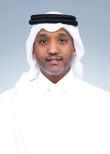 Dukhan Bank wins four accolades at MENA Banking Excellence Award 2023 - Vimarsana News