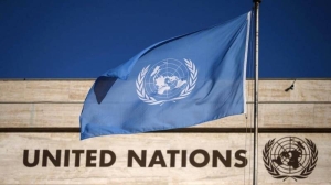 UN: Floods affect over 460,000 people in Somalia - Vimarsana News