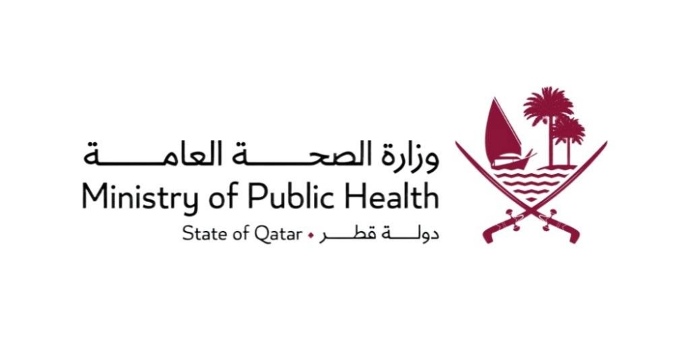 قطر تشارك في اجتماعات جمعية الصحة العالمية ومجلس وزراء الصحة العرب