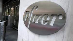 Financial Times: Pfizer warns of M&A crackdown for pharma sector - Vimarsana News