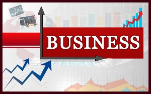 Qatar's industrial production surges 4.8% year-on-year in March: PSA - Vimarsana News