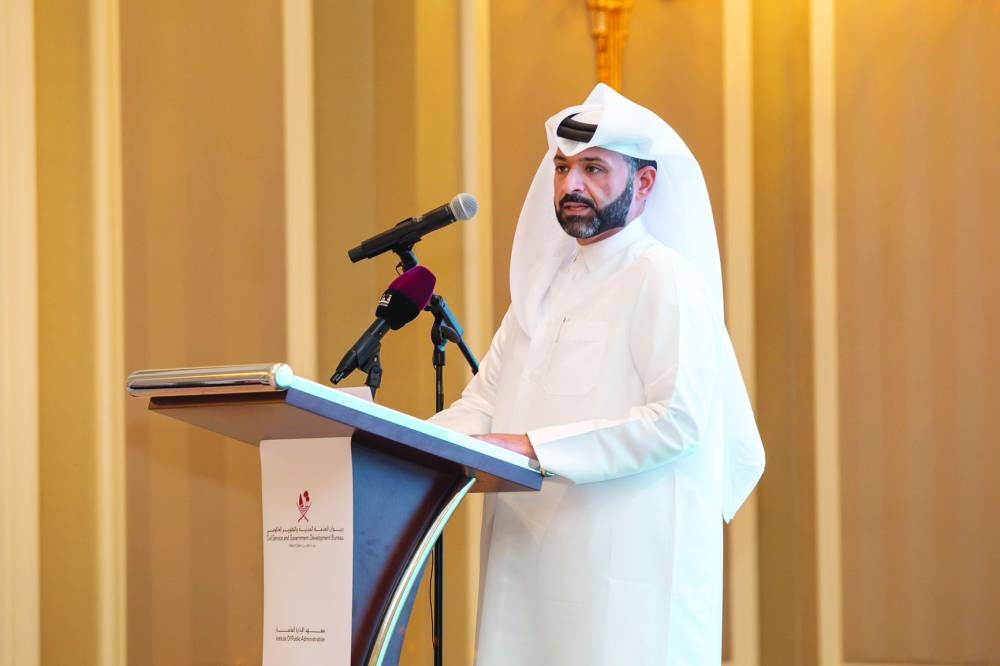 Snapshots from the celebration.