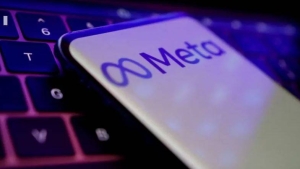 Meta introduces speech AI models to identify over 4000 spoken languages - Vimarsana News