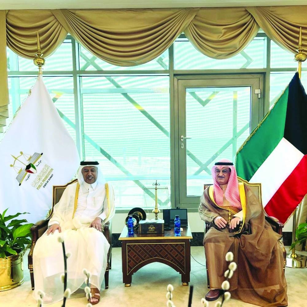 Gulf Times