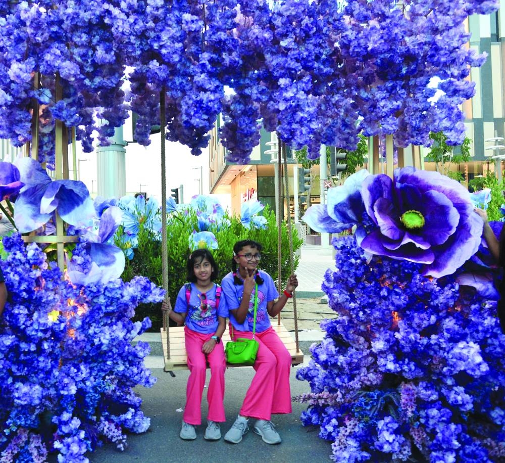 PICTURE: Shaji Kayamkulam