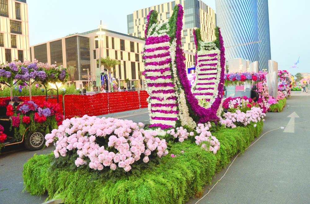 PICTURE: Shaji Kayamkulam