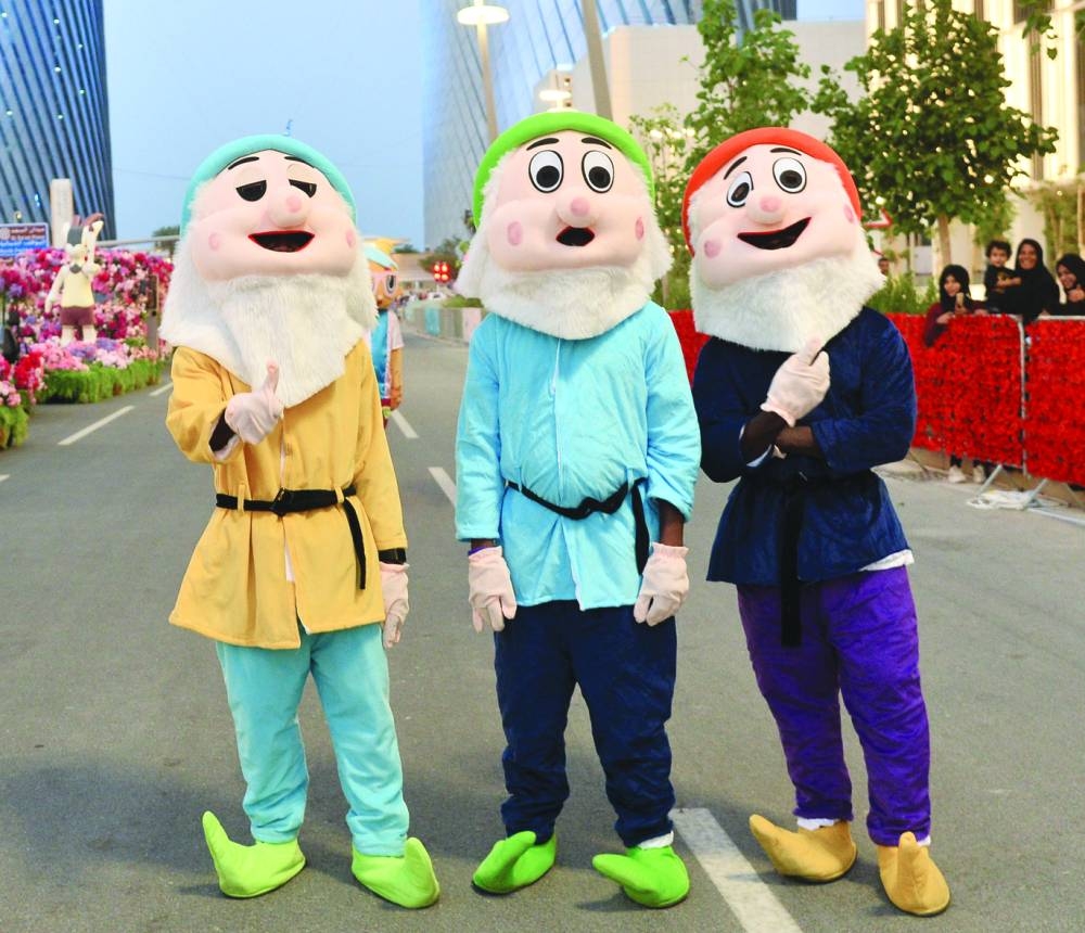 PICTURE: Shaji Kayamkulam