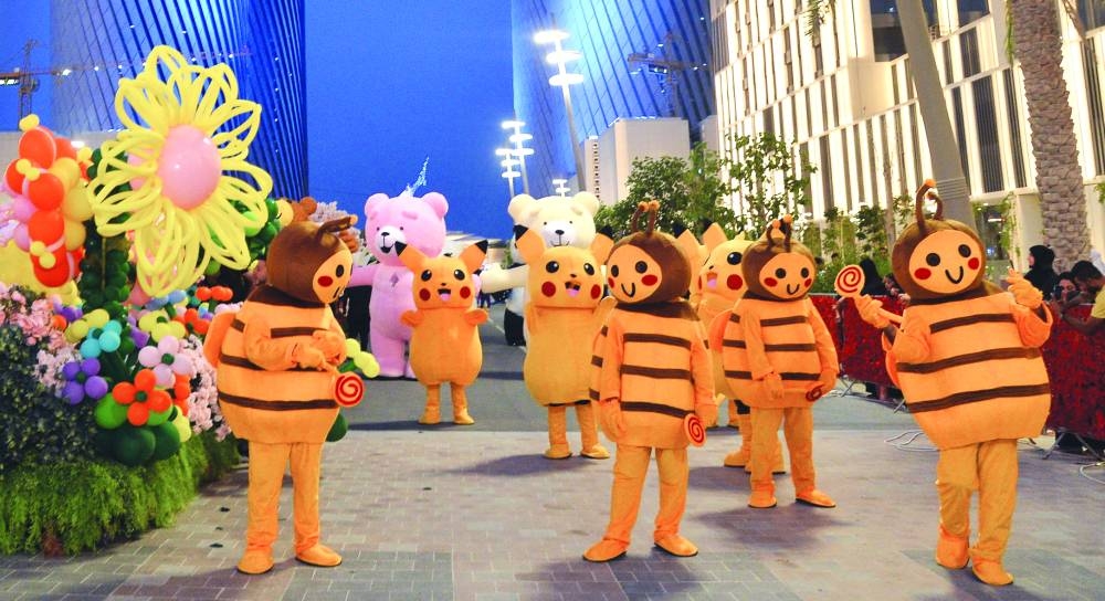 PICTURE: Shaji Kayamkulam