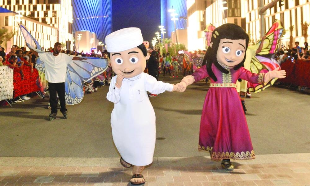 PICTURE: Shaji Kayamkulam