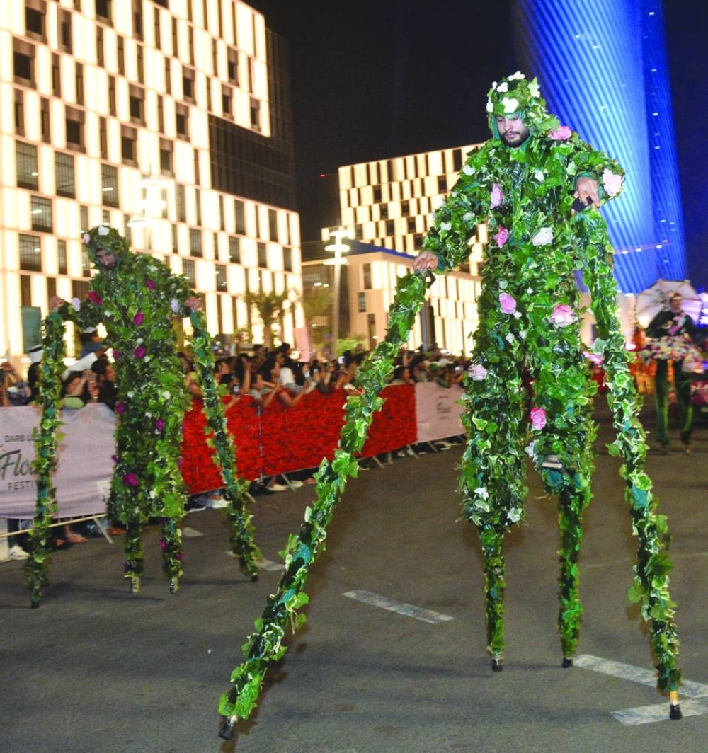 PICTURE: Shaji Kayamkulam