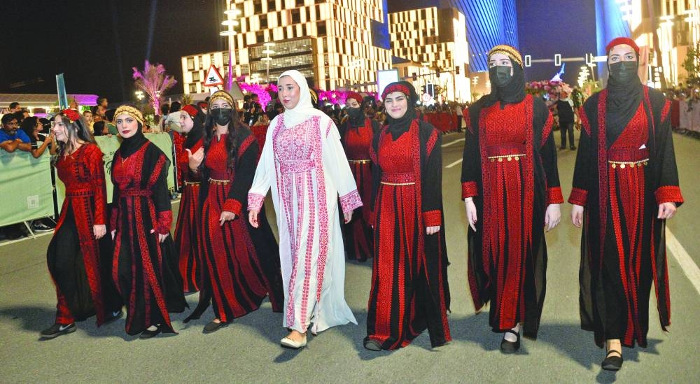 PICTURE: Shaji Kayamkulam