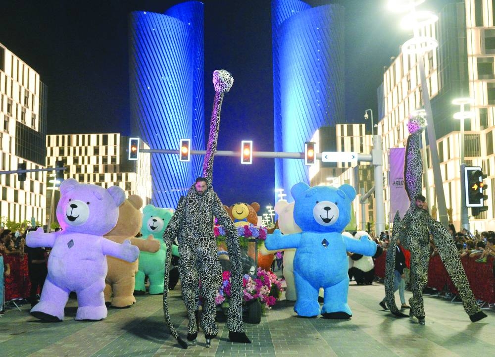 PICTURE: Shaji Kayamkulam