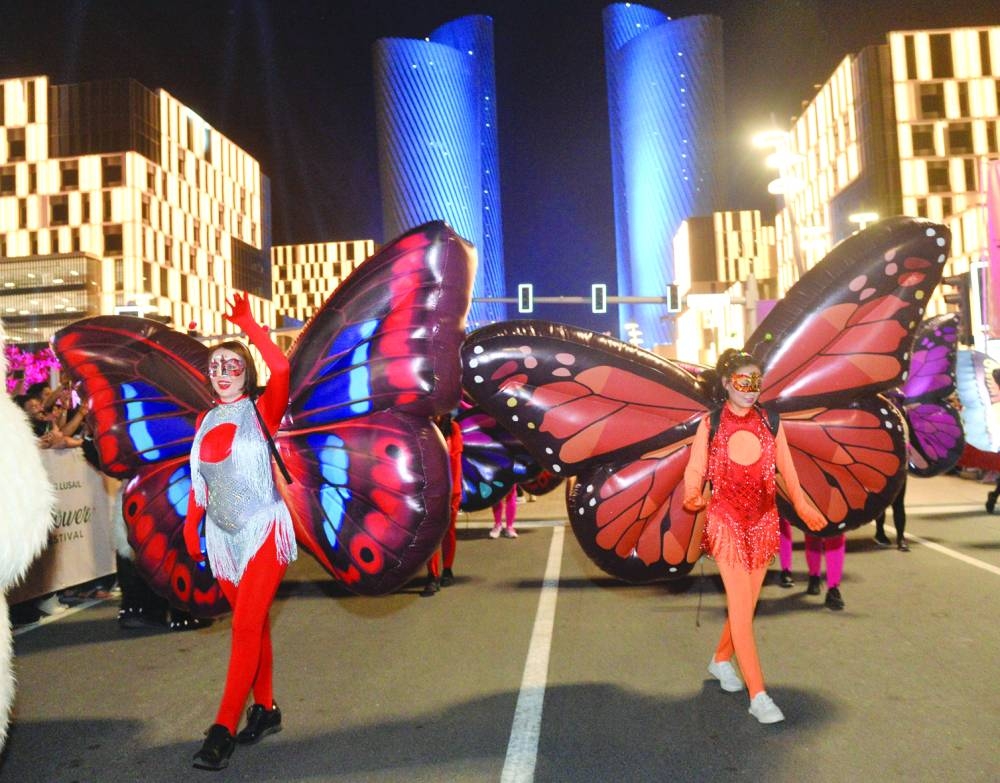 PICTURE: Shaji Kayamkulam