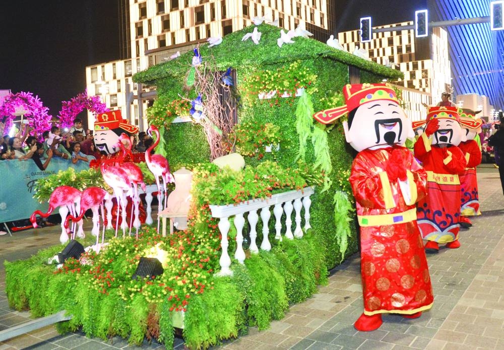 PICTURE: Shaji Kayamkulam