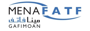 MENAFATF elects Qatar to co-chair Technical Assistance Task Force - Vimarsana News