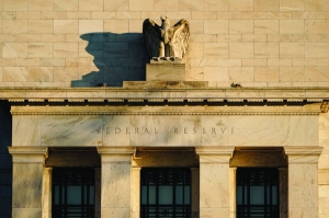 Not buying central banks' favourite excuse - Vimarsana News