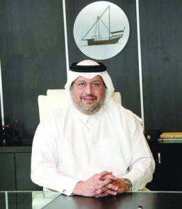 3rd Qatar Economic Forum: a catalyst for sustainable growth - Vimarsana News