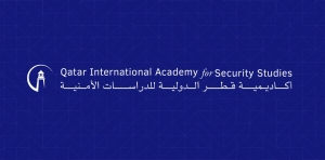 QIASS partners with New York's Fordham University for advanced global security studies - Vimarsana News