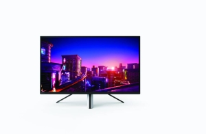 Fifty One East and Sony unveil new, upgraded gaming monitors - Vimarsana News