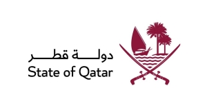 Regional conference on preventing grave child violations in armed conflicts wraps up in Doha - Vimarsana News