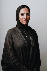 USQBC to continue its key role in strengthening Qatar-US trade ties - Vimarsana News