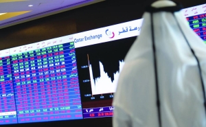 Meeza IPO to run on June 6-19; seeks to raise QR701mn - Vimarsana News