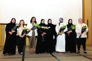 HMC organises celebratory event for nurses, midwives - Vimarsana News