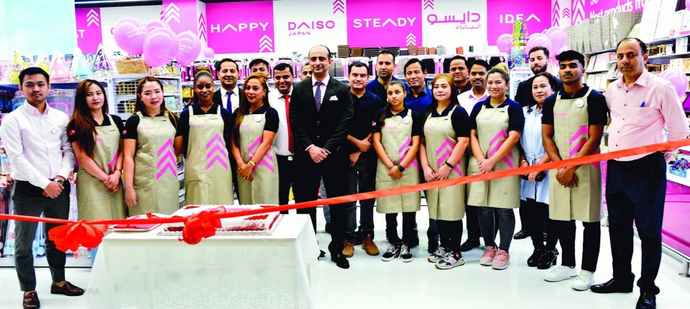 PICTURE: Shaji Kayamkulam