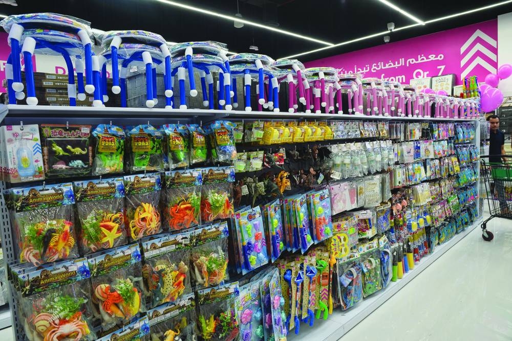 PICTURE: Shaji Kayamkulam