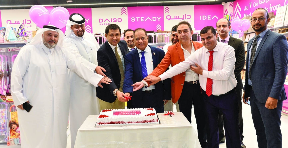 PICTURE: Shaji Kayamkulam