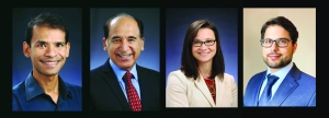 WCM-Q experts discuss major health concerns at webinars - Vimarsana News
