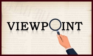 Why the Fed is hard to predict - Gulf Times - Vimarsana News