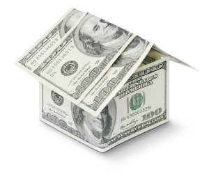 A primer on growing out of the developing-country debt crisis - Vimarsana News