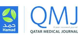 Antibiotics most common documented medication allergens: Qatar study - Vimarsana News