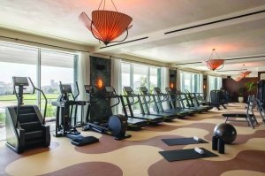 The Ned Doha unveils summer offers - Vimarsana News