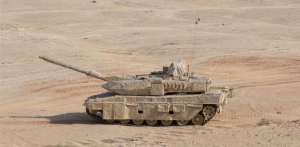 Armed Forces conclude Al-Adheed 2023 exercise - Vimarsana News