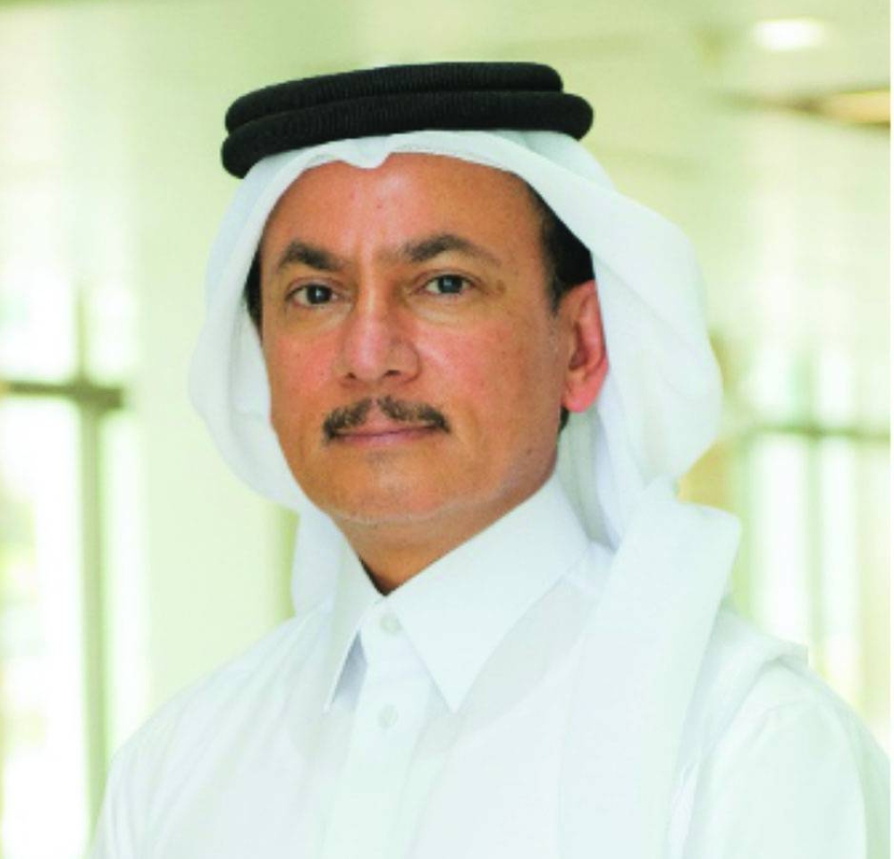 Dr Abdullatif al-Khal