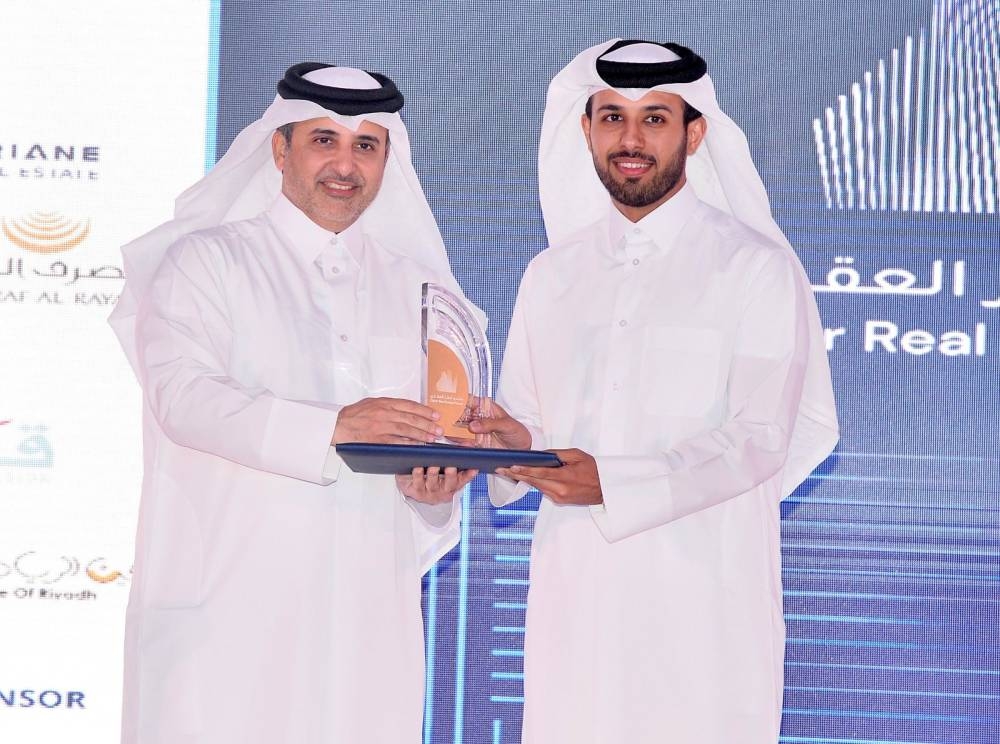 PICTURE: Shaji Kayamkulam